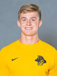 2022 Men's Soccer Roster