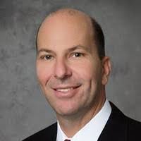 John Lesser's Instagram, Twitter & Facebook