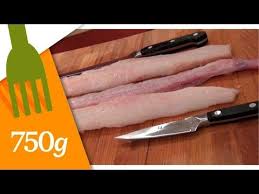 Epingle Sur Recettes