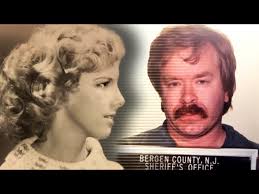 'Torso Killer' Linked to Cold Case More Than 50 Years Later: Cop