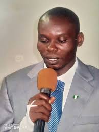 Shiyabo primary school alumni