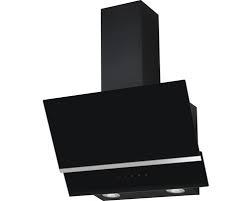 Ein dunstabzug sorgt für reine luft beim kochen. Kopffreihaube Amica Khf 664 610 S Bei Hornbach Kaufen