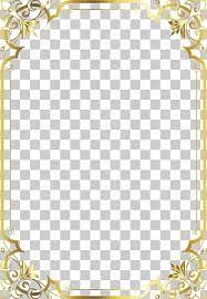 Pin By Frame Thanutchaya On Grafika Ramki I Tla Borders And Frames Gold Frame Photoshop Backgrounds Free