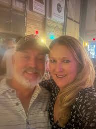 Kimberly Payne Hawk added a new...