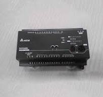 Taiwan Delta PLC Dvp24ec00r3 PLC Controller