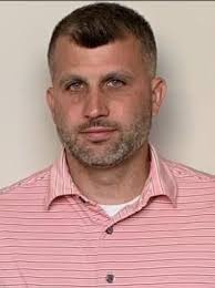 Corey Nicotera Obituary