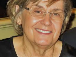 Fredericktown High School Alumni Association Archives