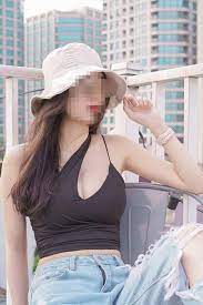 Phim phát sóng vào lúc 21h00 bắt đầu từ ngày 8 tháng 4 năm 2019 và kết thúc vào ngày 12 tháng 8 năm 2019 trên. Aeigghzsv0xnwm