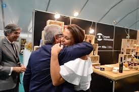 6587346, do arquivo de identificação de castelo branco, naturalidade: Armindo Jacinto Archives Competir Internacional