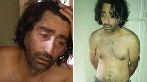 Jose Julian Gonzalez Varela