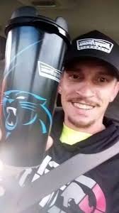 Matthew Miller Obituary