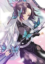 We did not find results for: Kimetsu No Yaiba Shinobu Wallpapers Top Free Kimetsu No Yaiba Shinobu Backgrounds Wallpaperaccess