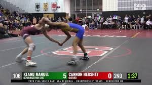 2020 se aaa final 106 keanu manuel downingtown east vs cannon hershey oxford youtube 2020 se aaa final 106 keanu manuel downingtown east vs cannon hershey oxford