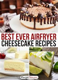 Air Fryer Desserts Recipe This Air Fryer Recipes Dessert Dessert Recipes Air Fryer Recipes