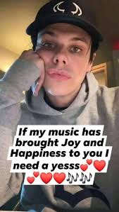 Did someone say bling? The final (and best) round. 🖤