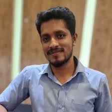 INPROX : Empowering Towards Excellence :