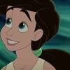 The little mermaid by pruefever. 3