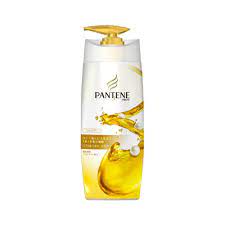 Top 5 Shampoo In Japan Pantene Shampoo Shampoo Hair Conditioner