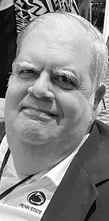 RICHARD STEUERNAGLE Obituary (1949