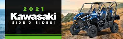 1002 e michigan ave, marshall, mi 49068, us. Atv And Motorcycle Dealers In Michigan New And Used Boats For Sale In Michigan Nelson S Speed Shop Greenville Mi 616 754 9185