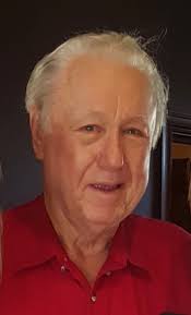 Obituary for Donald Wilson Gregory, Sr.