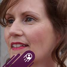 Where to buy a bird bath in the Barra and Melaque area?