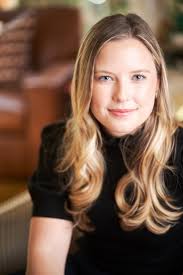 About — SCW Interiors