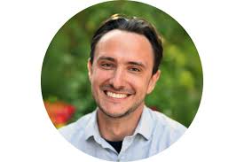 The search for water in space yields engineering gains