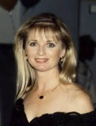 Reynolds-Jonkhoff Funeral Home and Cremation Services