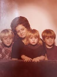 Dennis Burrage Obituary