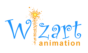 Wizart Animation – Ассоциация анимационного кино России