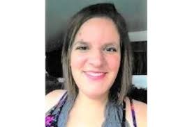 Chelsea Manno Obituary (1991