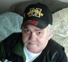 Gerald Crandall Obituary (2016)