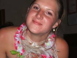 Marlene MORIN (BISCARAT-AYMES), 44 ans (LYON, AUBENAS)