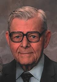 Obituary information for Anthony J. Knoll