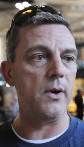 Enthusiasts: It's all fun and games