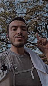 I finally reached my half marathon goal without feeling like it was  insufferable thanks to everyone's advice and support throughout my  training. I planning