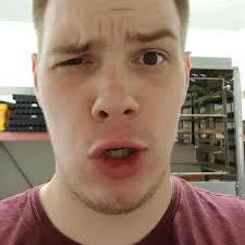 DarkSilent (Jean-Michael Bergmann) · GitHub