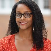 Anika Harris's Instagram, Twitter & Facebook