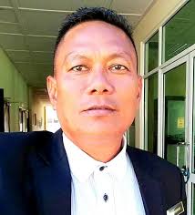 Modul program merangkumi 4 bidang kepimpinan utama membolehkan pemimpin sekolah memperoleh hasil pembelajaran relevan untuk diaplikasi dan dapat terus memimpin sekolah mereka dengan berkesan biarpun ketika berlaku krisis serta keadaan yang tidak dijangka. Modul Penggantian Pemimpin Sekolah