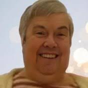 Lewistown Obituaries