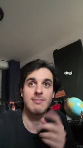 ding! ⚠️ #triangle #triangles #youngboy #youngboynba  #youngboyneverbrokeagain #trippieredd #producertok #producersoftiktok  #spotifyplaylist