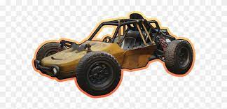 Find Hd Pubg Sticker Whatsapp Ios Hd Png Download To Search And Download More Free Transparent Png Images Png Stickers Ios