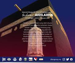 The country maintains a constant economical scale due to the. Ipc Property Management Sdn Bhd Klang Home Facebook