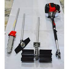 Mesin pencacah rumput disebut juga dengan mesin chopper. Jual Mesin Pemotong Rumput 3 Fungsi Matsumoto Mbc300 Cv Agromesin Surabaya Jawa Timur Indotrading
