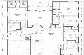 Assistance with your floor planning. 2d And 3d Floor Plans Jca Design Group