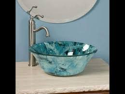 Check spelling or type a new query. The Best Sink Design Ideas For Simple Bathroom And Kitchen 2017 Youtube