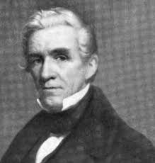 File:Henry Dutton (Connecticut Governor).jpg