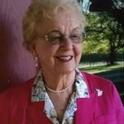 Karp Family Obituaries