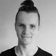 Ines Wagner Email & Phone Number